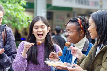 社内ブログ　カバー in 海外在住マーケターが見た！日本人が気付いてない訪日外国人集客の課題と解決策